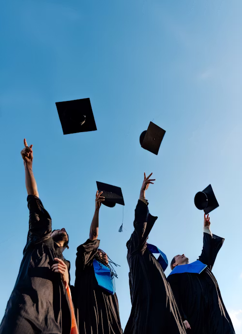 Mastercard Foundation Scholars Programme 2026 — Apply for Fully Funded Scholarships for Nigerian and African Students