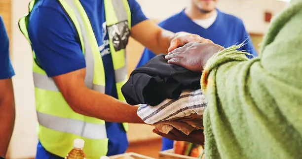 Oxfam Nigeria MEAL Officer Recruitment 2026 — Requirements