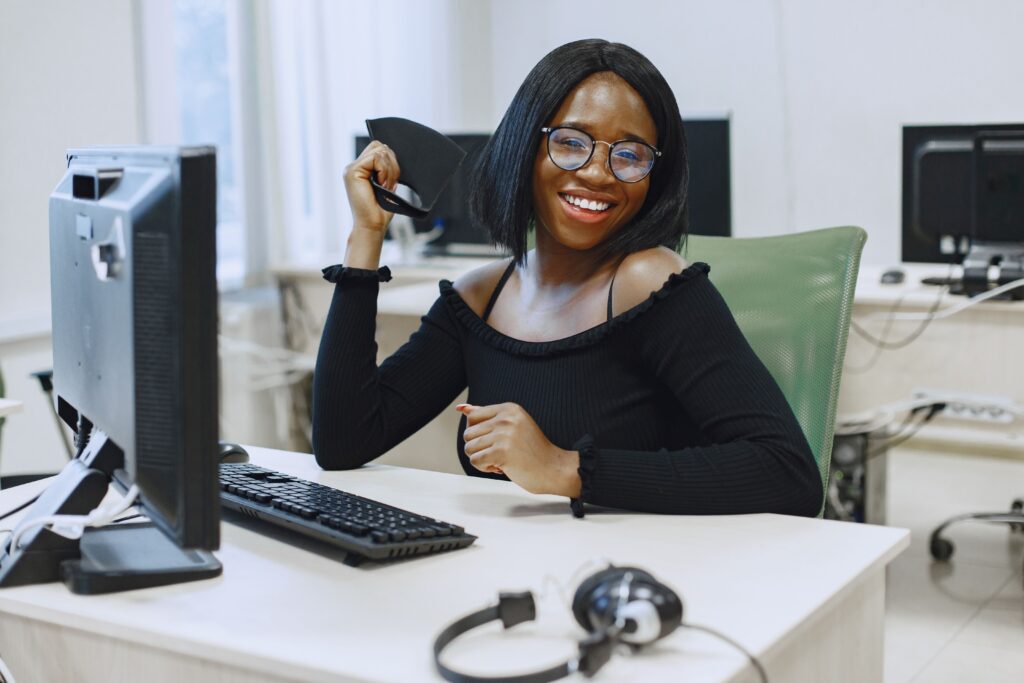 Government Jobs vs Private Sector Jobs Which Is Better for Nigerian Graduates