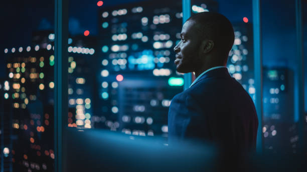 Union Bank Management Trainee Programme 2026: Requirements, Salary, Deadline & How to Apply