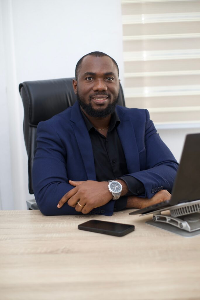 Union Bank Management Trainee Programme 2026: What Happens After Applying? Assessment Test, Assessment Centre & How to Prepare